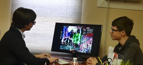 touhou-in-michaels-normal-day.jpg