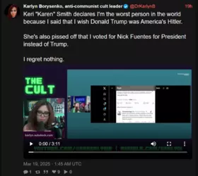KarlyncomesforKeri.png