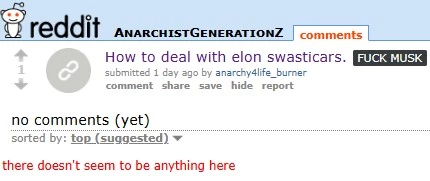 rlg.jpg