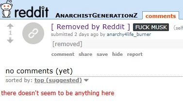 rlh.jpg