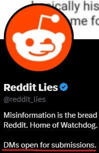 rli.jpg