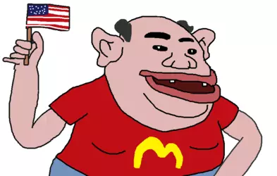m stands for mutt.png