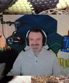 1742421649237.png