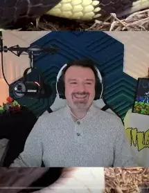 1742421668431.png