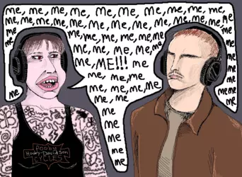 1742422296883.png