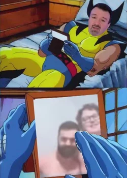 media_Gmb6b8Ya8AMDWmO.jpg
