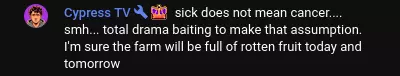 03.png