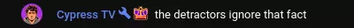 02.png