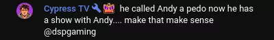 00.png