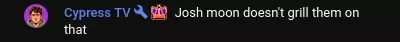 01.png