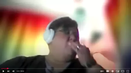 03.png
