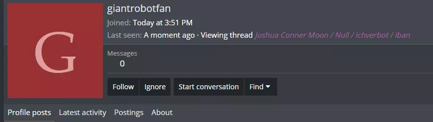 Lol Alex 2.png