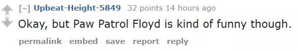 1742424364617.png