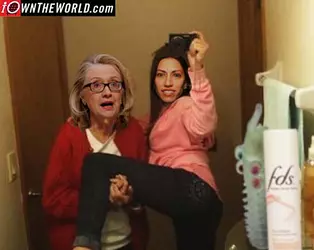 hillary-abedin.webp