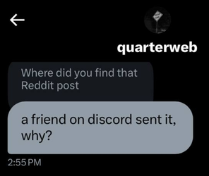 Screenshot_20250319_174834_Telegram.jpg