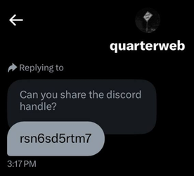 Screenshot_20250319_174906_Telegram.jpg