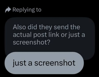 Screenshot_20250319_174930_Telegram.jpg