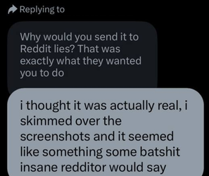 Screenshot_20250319_175005_Telegram.jpg