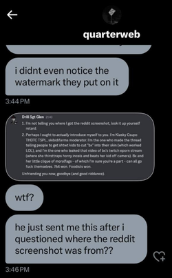 Screenshot_20250319_175023_Telegram.jpg
