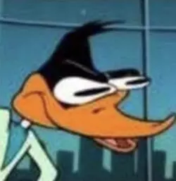 1742425117829.png