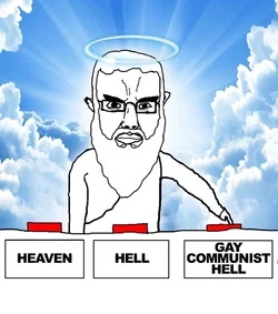 gay_communist_hell.jpeg