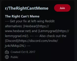 1742425755334.png
