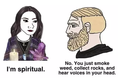 SpiritualThot.png