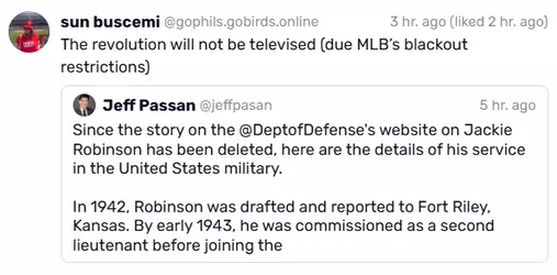 Screenshot (2282).png