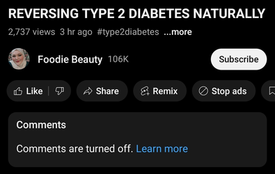 Screenshot_20250319-234608_YouTube.jpg