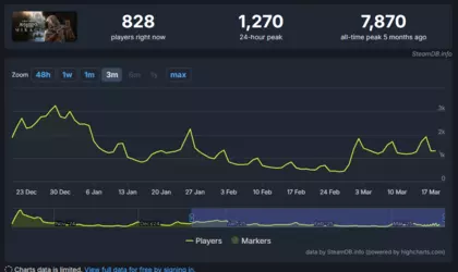 Screenshot 2025-03-19 194808.png