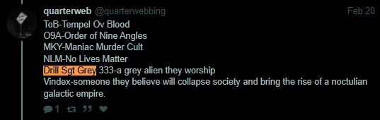 rlm.jpg