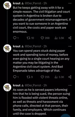 1742428393390.png