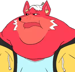 109007 - SoyBooru.png