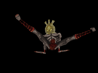 4ddedcb43ca255fa5abf7a08bb257e68.gif