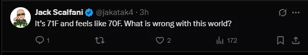 1742429389912.png