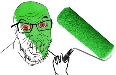 image_3.png