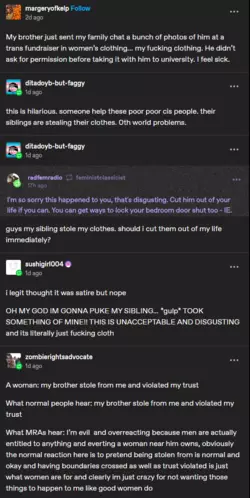 1742429663703.png