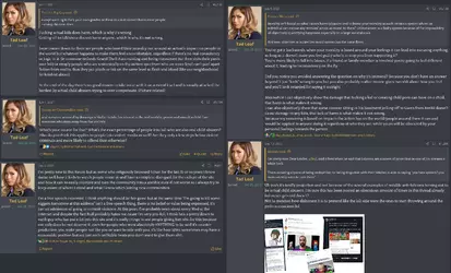tadloaf_postcompilation1.png