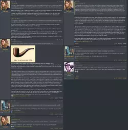 tadloaf_postcompilation2.png