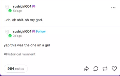 1742429934858.png