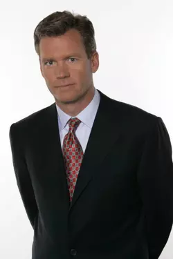 1742430054817.png