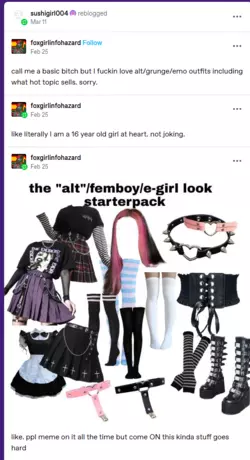 1742430058297.png
