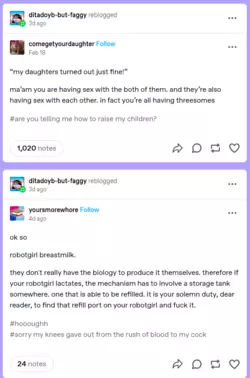 1742430233486.png