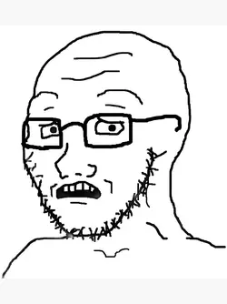 1742430268610.png