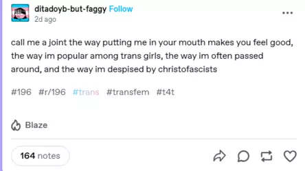 1742430302046.png