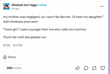 1742430422875.png