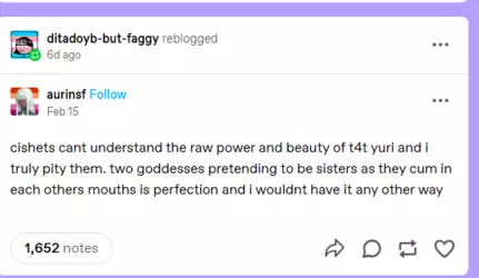 1742430435418.png