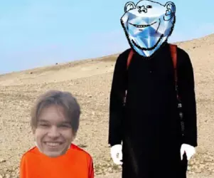 1742430565719.png