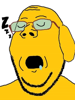 1742430762316.jpeg