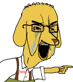 1742430821988.png